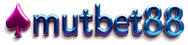 mutubet88