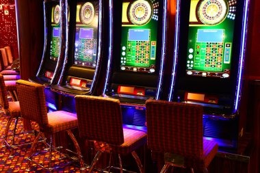 mutubet88 featured game showcase