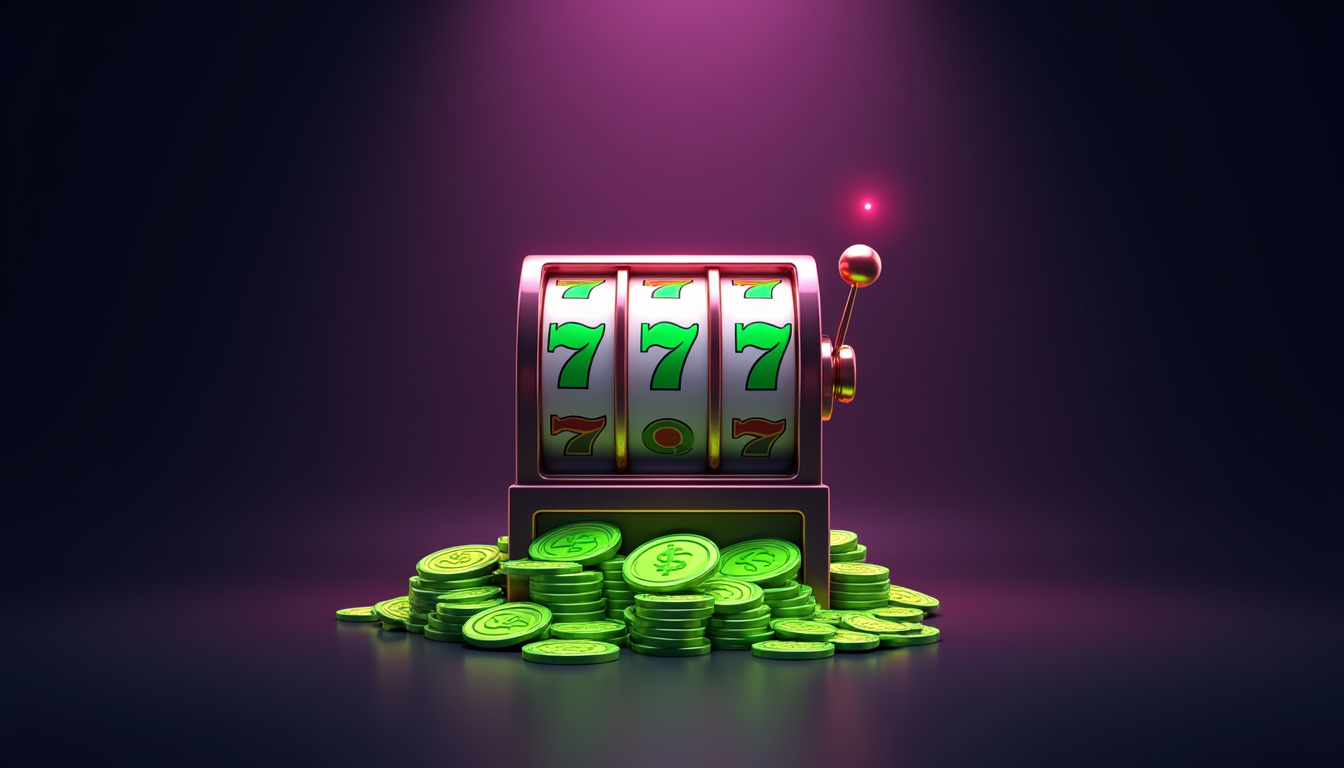 Account tier progression on mutubet88
