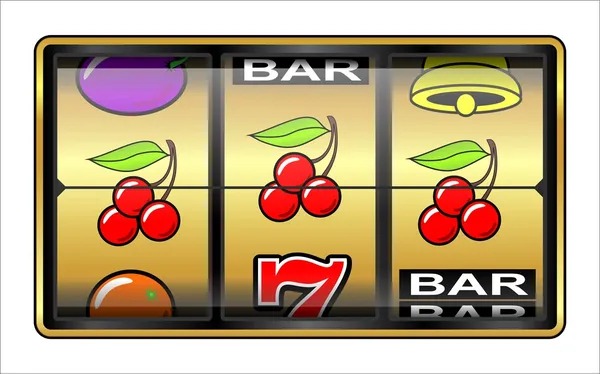 Step-by-step Android APK installation process on mutubet88