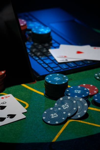 mutubet88 app notification system on Android home screen