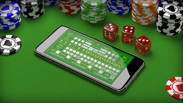 mutubet88 featured game showcase