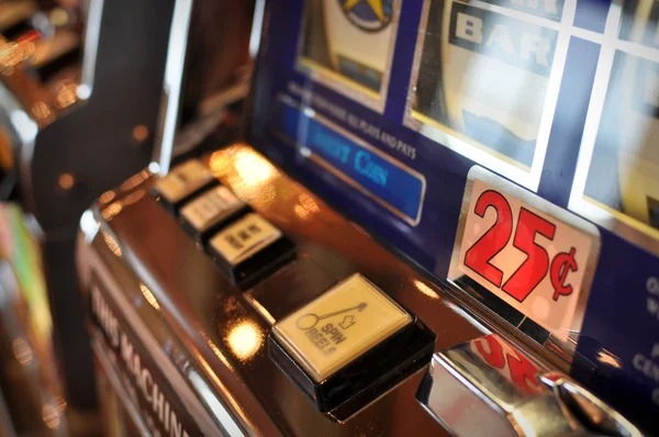 Welcome offer structure on mutubet88