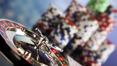 mutubet88 featured game showcase