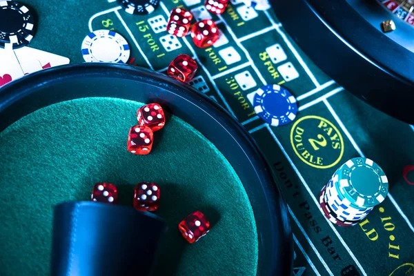 Bonus balance display on mutubet88