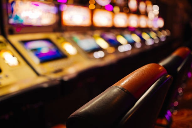 Weekly cashback tracking on mutubet88