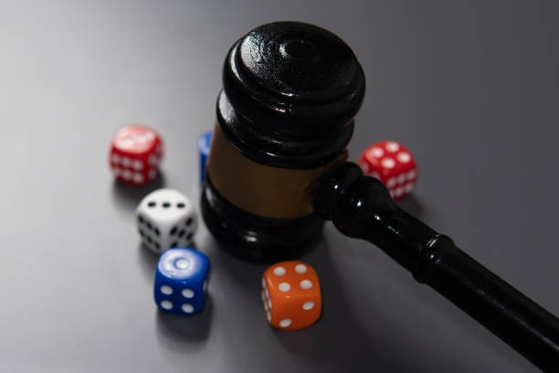 mutubet88 featured game showcase