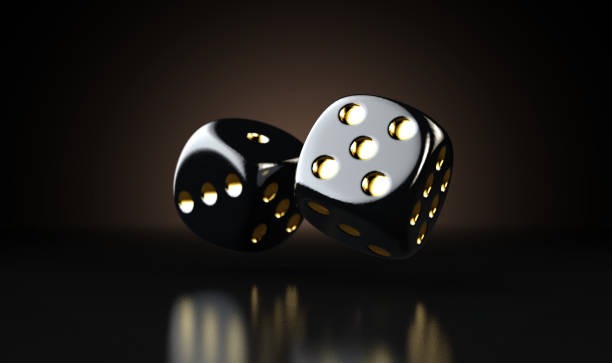 Live Ceme dealer table on mutubet88
