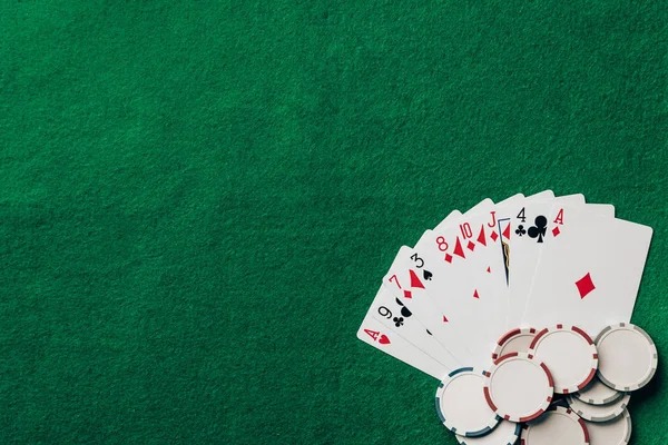 VIP tier benefits for Ceme players