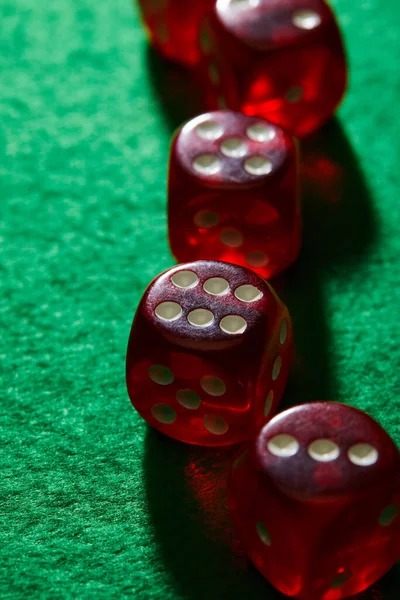 mutubet88 Payment guide