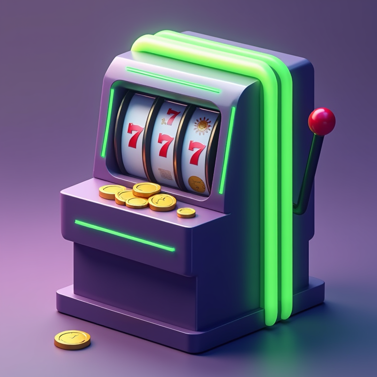 mutubet88 deposit confirmation dashboard showing payment status
