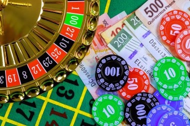 mutubet88 payment methods including DANA OVO GoPay ShopeePay