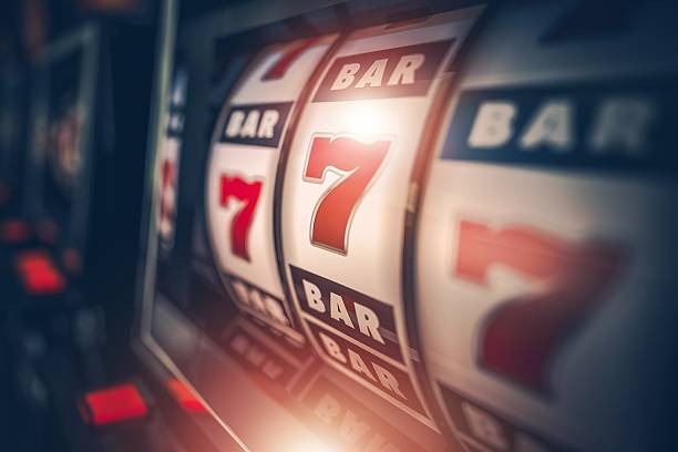 mutubet88 account verification and KYC process