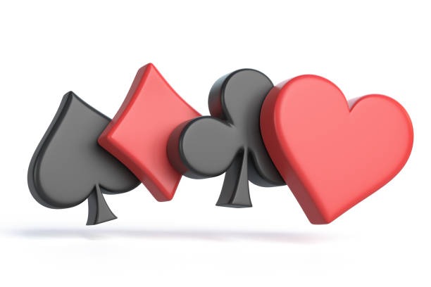 mutubet88 loyalty tier progression and rewards