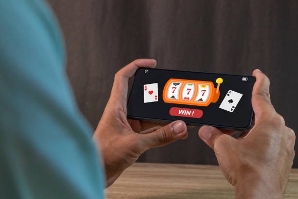 mutubet88 featured game showcase
