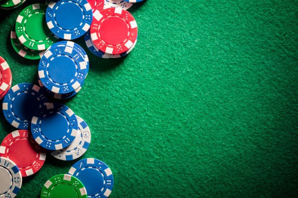 VIP tier progression on mutubet88