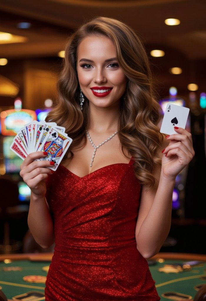 mutubet88 payment methods and account dashboard