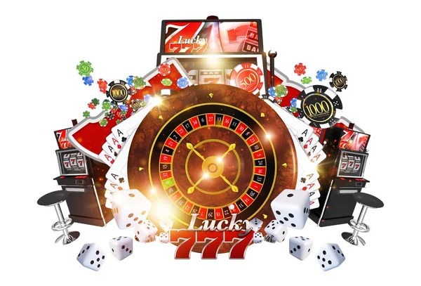 mutubet88 featured game showcase