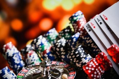 VIP tier progression on mutubet88